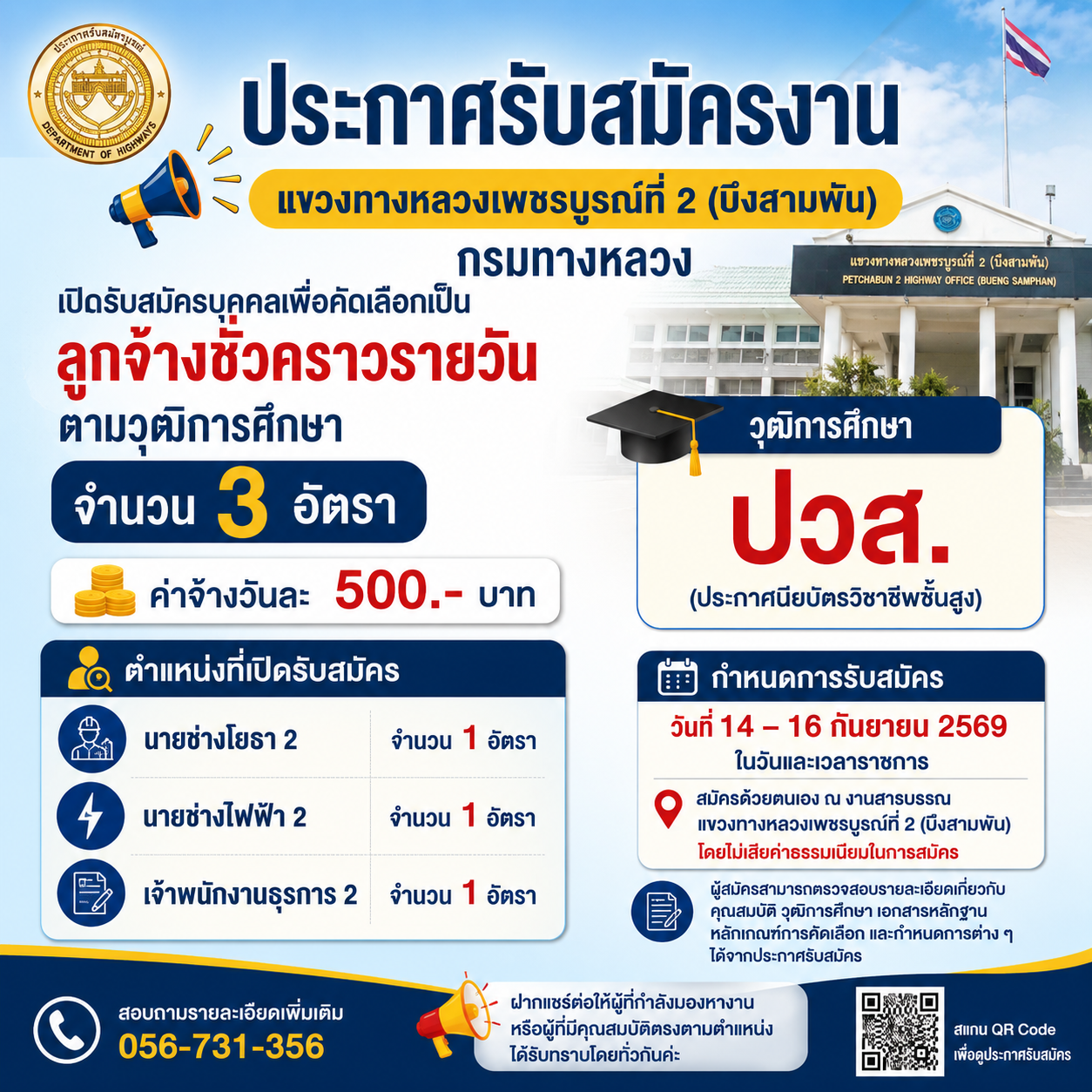 ข้อความอธิบายภาพเริ่มต้น